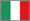 Italiano