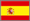 Español